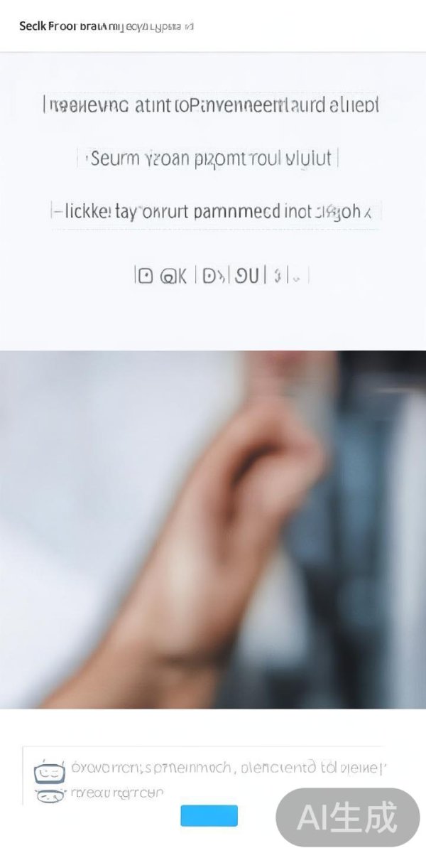 数字资产变现难题？殴易（OKX）C2C法币交易通道实操解析
