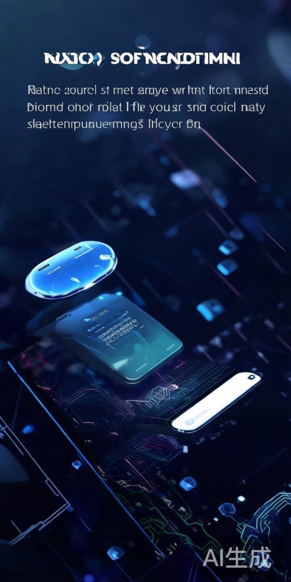 数字资产安全管理：殴易（OKX）钱包官方APP下载与使用评测