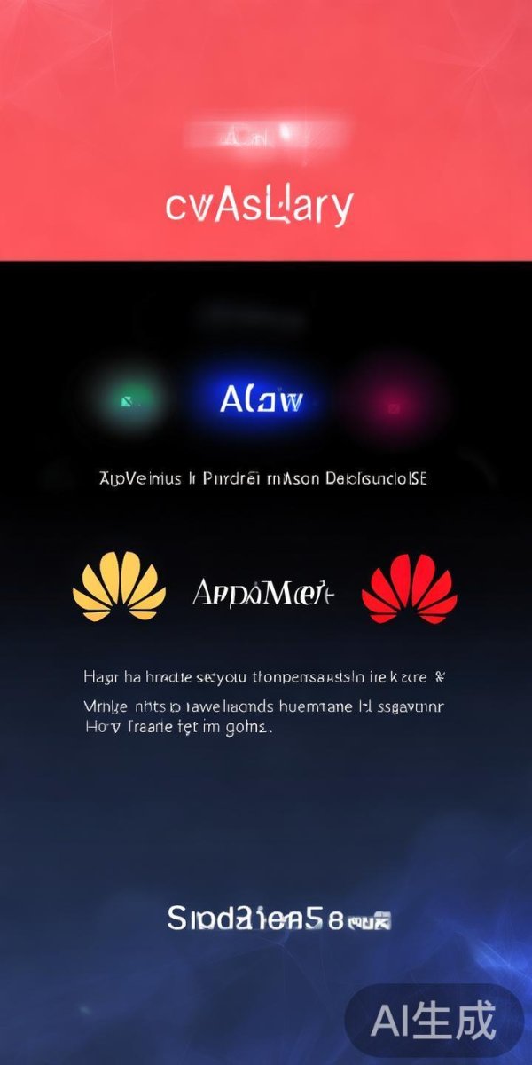 易欧app下载：应用宝／华为商店上架情况